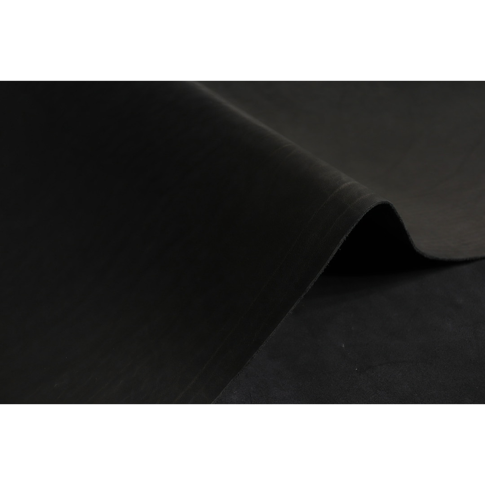 2.6-3.0 Вороток черный⠀⠀⠀