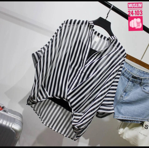 Костюм двойка