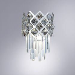 Настенный светильник Arte Lamp
