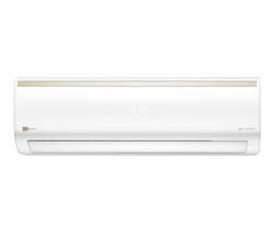 Aurum ARC09-WDTE2/O/ARC09-WDTE2/I