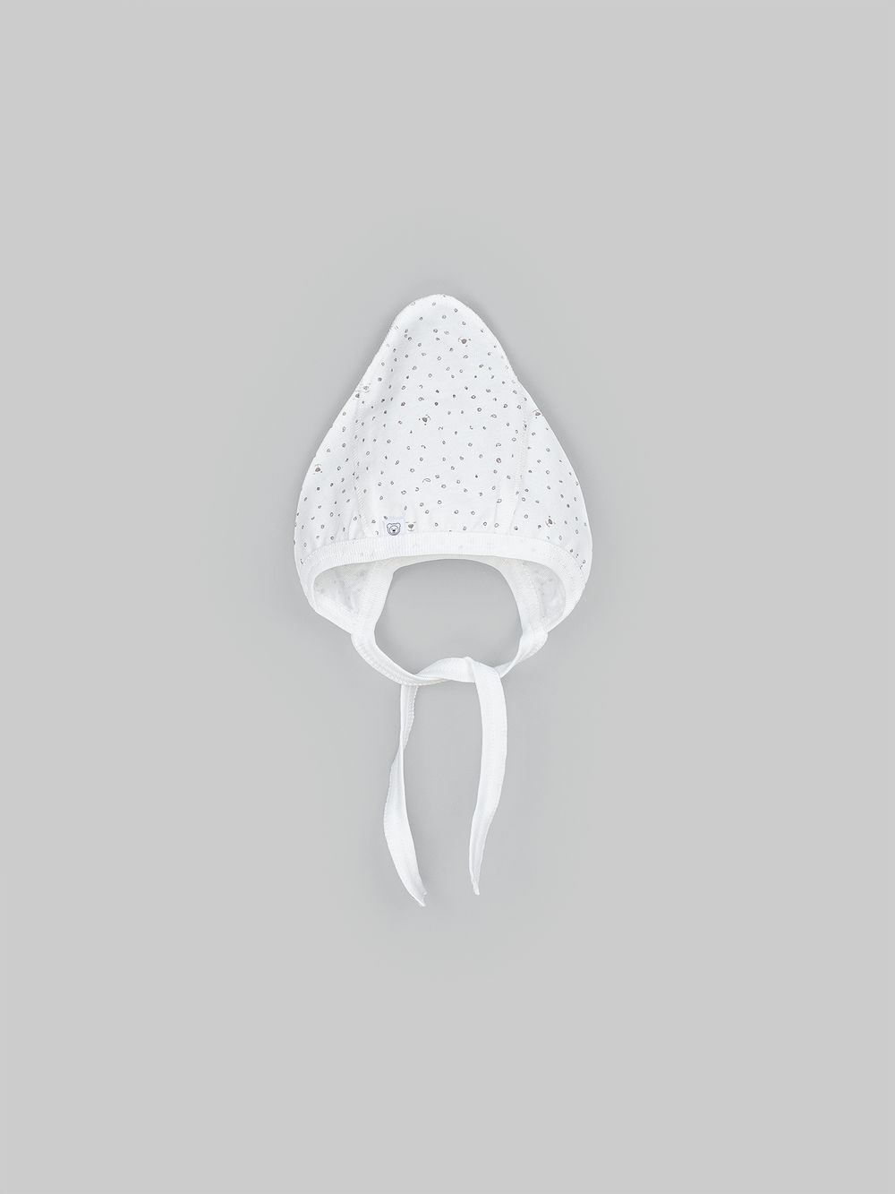 предметное