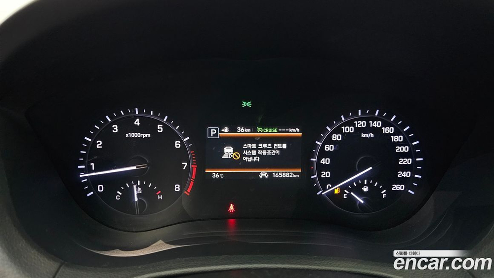 Genesis G80 3.3 GDI (11.2019)