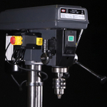 PROMA E-1720F/400 сверлильный станок напольный