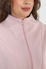 Костюм Прима Виотекс ПУДРОВЫЙ