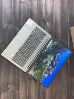 15.6" Ноутбук HP ZBook Power G7 (1920x1080, Intel Core i7-10750H, RAM 16ГБ, SSD 256ГБ, Nvidia Quadro P620, Win 10Pro)