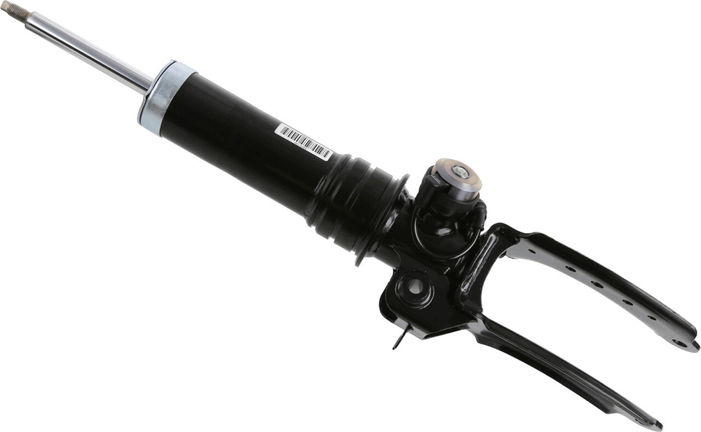 SACHS - 319028-SAC - Shock Absorber
