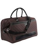 Сумка-саквояж 232