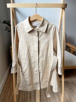 Тренч Dolce&Gabbana, 122