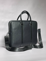 Портфель Prada