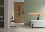 Wabi-Sabi green wall 01 300х900 (1-й сорт)