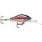 Воблер RAPALA Shadow Rap Fat Jack 04 /SML
