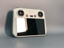 DJI Mini 3 Fly More Combo Plus