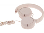 Наушники JBL Tune 500 розовый
