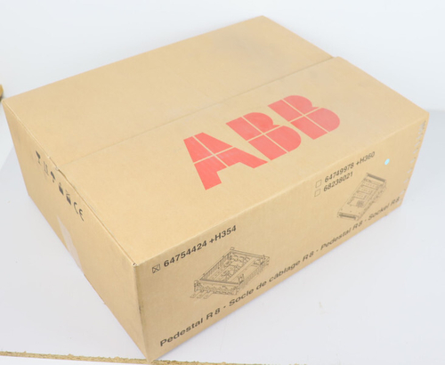 Цифровой сигнальный изолятор ABB 64754424