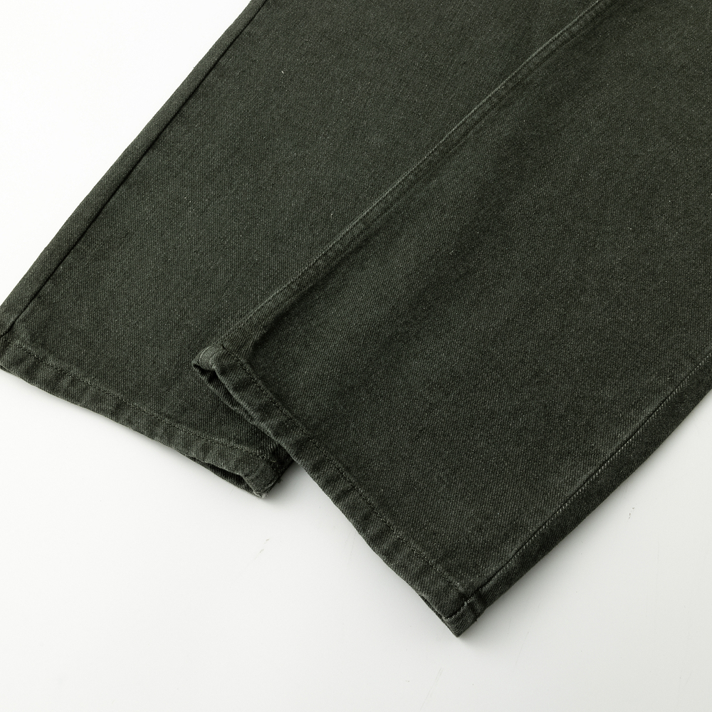 ДЖИНСЫ YMKASHIX NINETIES