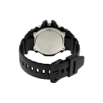 Часы CASIO YOUTH STANDARD, MCW-110H-9A