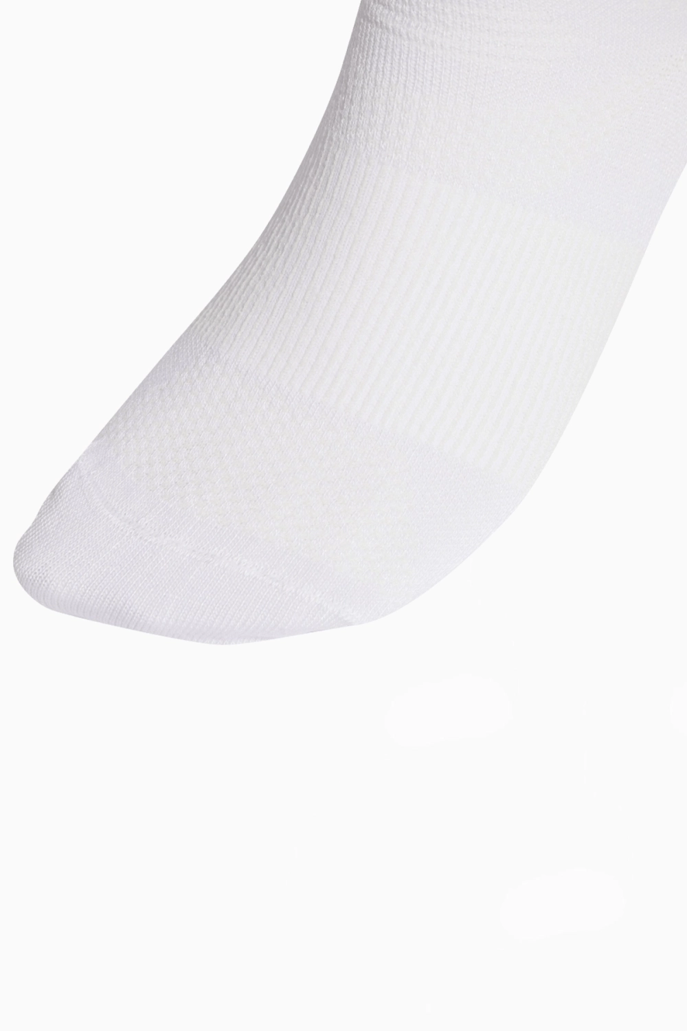 Носки adidas Football Light - белый