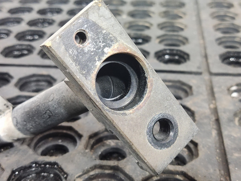 Трубка кондиционера 2020г