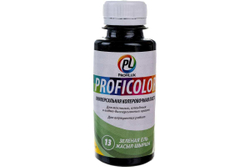 Колорант универсальный Profilux Proficolor 100 мл.