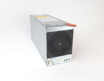 Блок питания IBM 5796 300 Watt Power Supply 42R4491