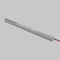 Блок питания 72Вт 12В IP20 Maytoni 811019