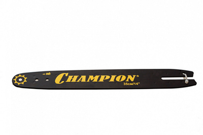 Шина CHAMPION 14"  3/8 - 1,3  (50зв)   952908