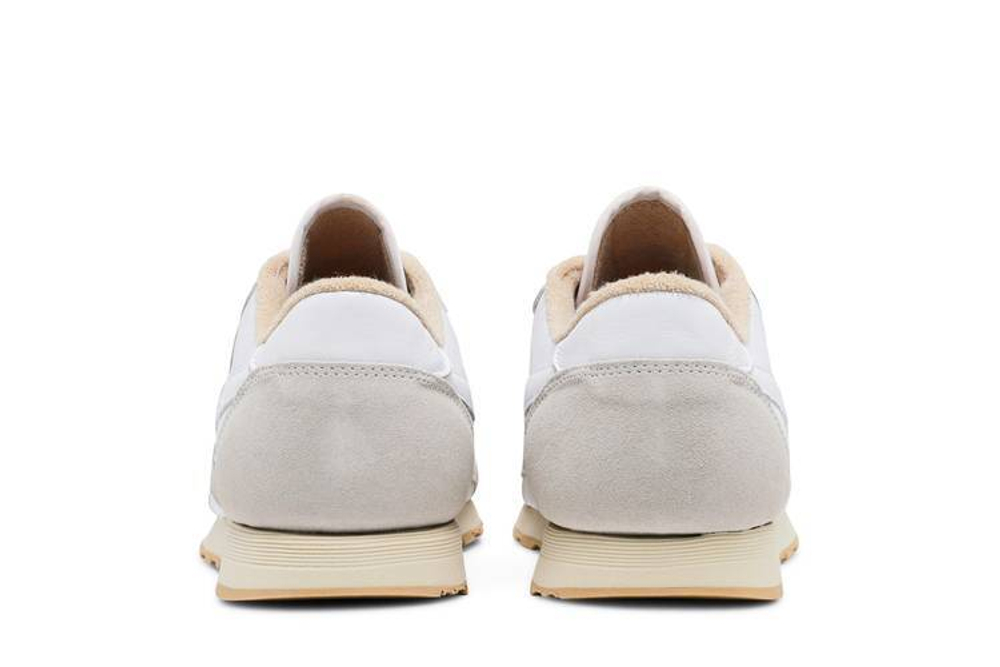 Кроссовки Jjjjound X Reebok Classic Nylon