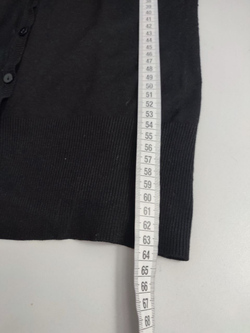 Кофта Camaieu базовая 44-46 размер