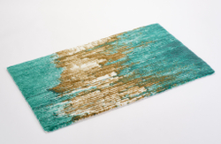 Коврик для ванной 70x120 Abyss&Habidecor Ли 800