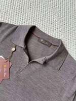 Поло Loro Piana