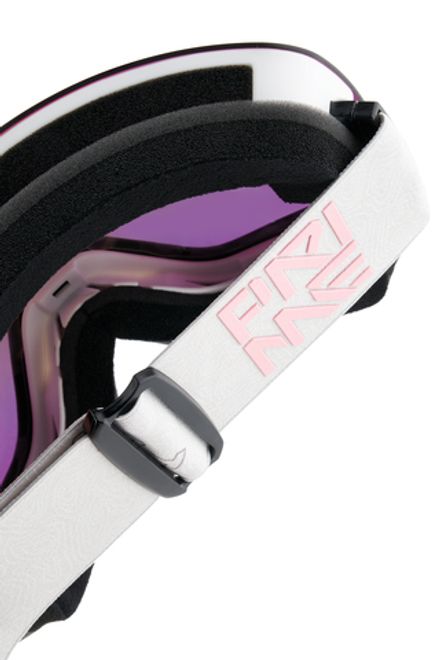 Маска PRIME - COOL-C1 Pink