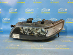 Фара передняя левая Honda ACCORD 2005-2008