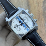Часы TAG Heuer
