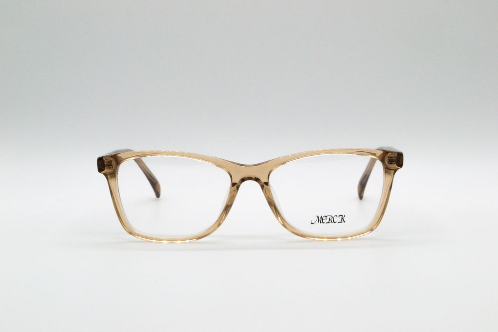 Изг. оправы Merck CO1056 С03
