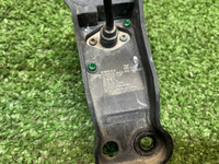 Камера передняя Jetour Dashing (2022-н.в.)