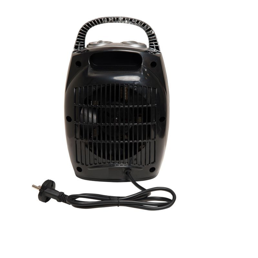 Тепловентилятор керамический Oasis KS-15 R