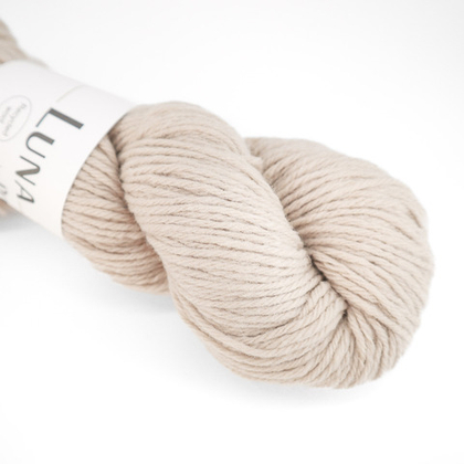 Luna - 21 (песок)