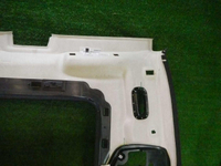 DSCN5221.jpg