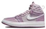 Кроссовки Jordan Air Jordan 1 Acclimate (Женская размерная сетка)