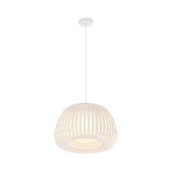 Светильник подвесной Maytoni Kirigami MOD409PL-01W