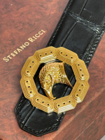 Ремень Stefano Ricci