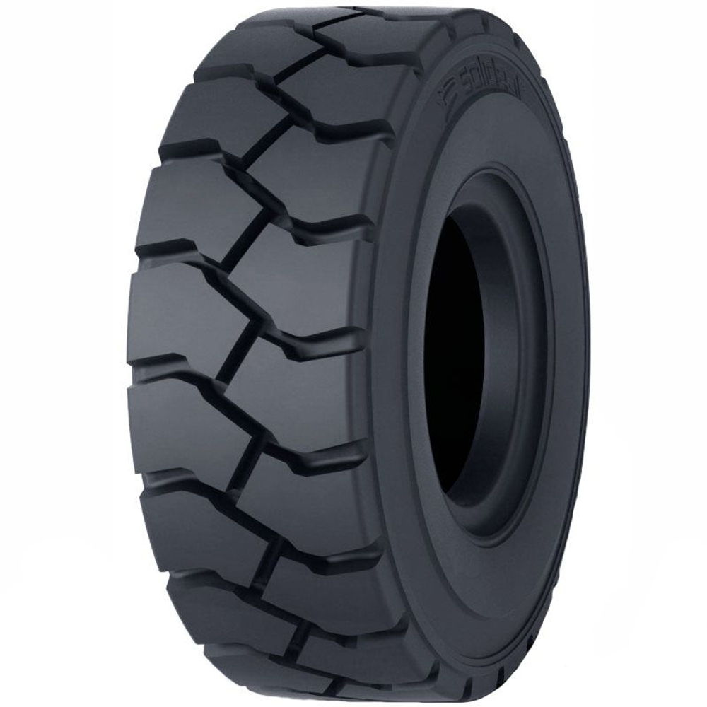 Спец. шина 6.50-10 12PR Greckster IND04 TT