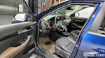 Kia Seltos Бензин 1.6 Turbo 2WD (10.2019)