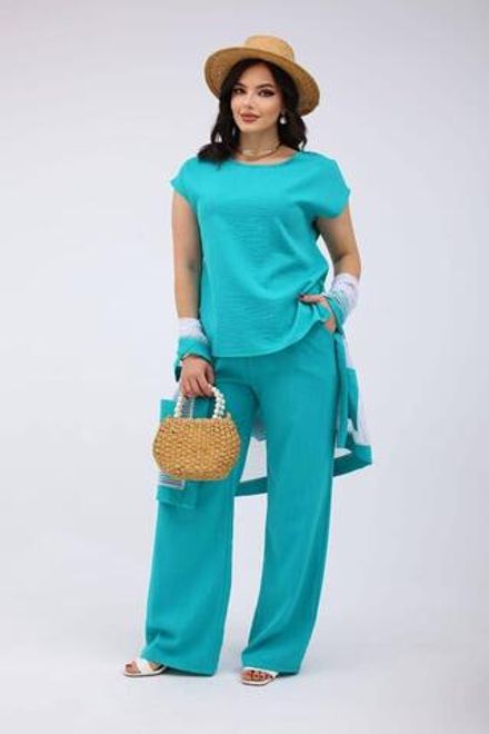 Костюм 2584535 Fabrika