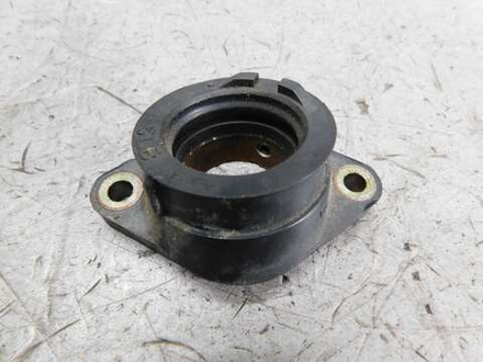 патрубок Yamaha TW200E G315E