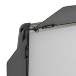 Falcon Eyes LE-120PRO RGB DMX