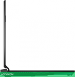 Ноутбук Asus ROG Strix Scar 17 G733PYV-LL067W