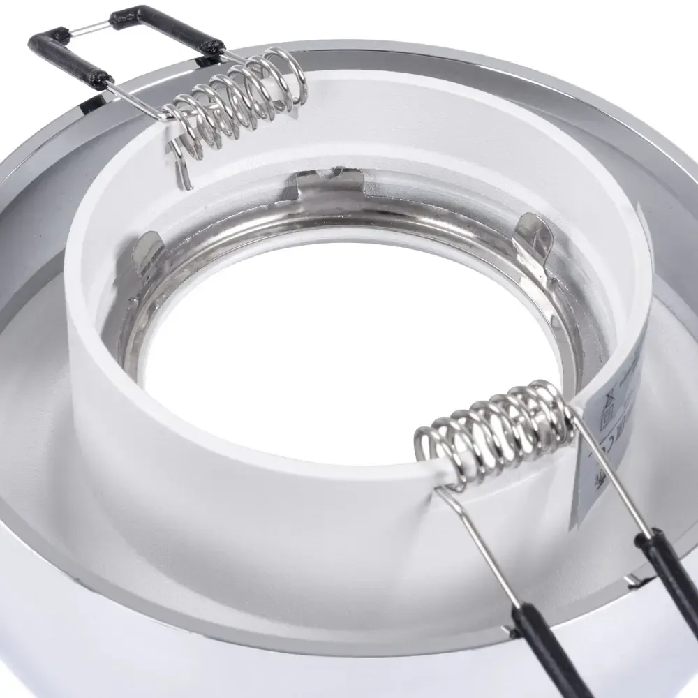 Точечный встраиваемый светильник Arte Lamp