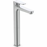 Смеситель для раковины CERAFINE O NUOVO BD773AA