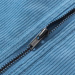 Рубашка Ymkashix Velvet